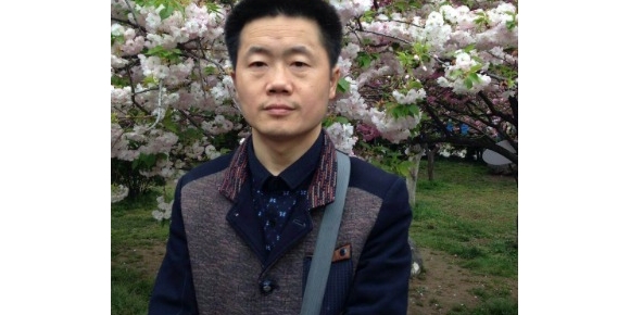 【龙竹武诗词】屈原沉江