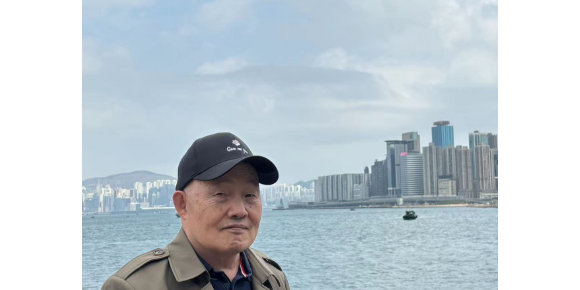 【晓汶诗词】七绝集句诗·中国非遗七夕情吟三首