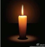 蜡烛2_看图王.jpg