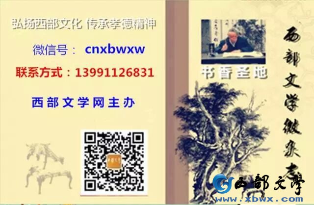 QQ图片20151123174559.jpg