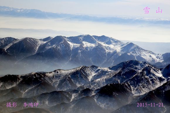 祁连雪山.jpg