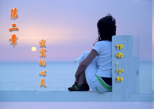 QQ图片20151225150719.png