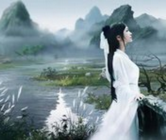 QQ截图20160517113412.png