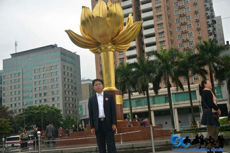 114143xgo14w5r0go7xz3g_副本.jpg