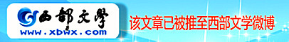 231327r9rzhcrho55h9cnz.jpg
