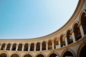 t01d5414cb8aaedf09d.jpg