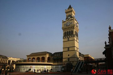 t014f1b977cf89aa16b.jpg