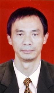 gezhao1_001.jpg