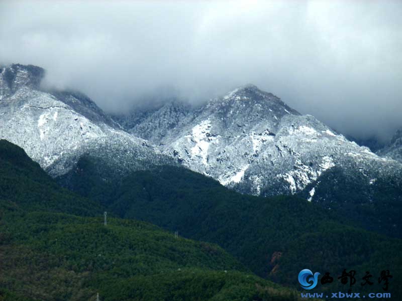 苍山雪.jpg