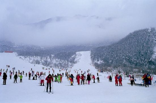 西陵雪山1.jpg