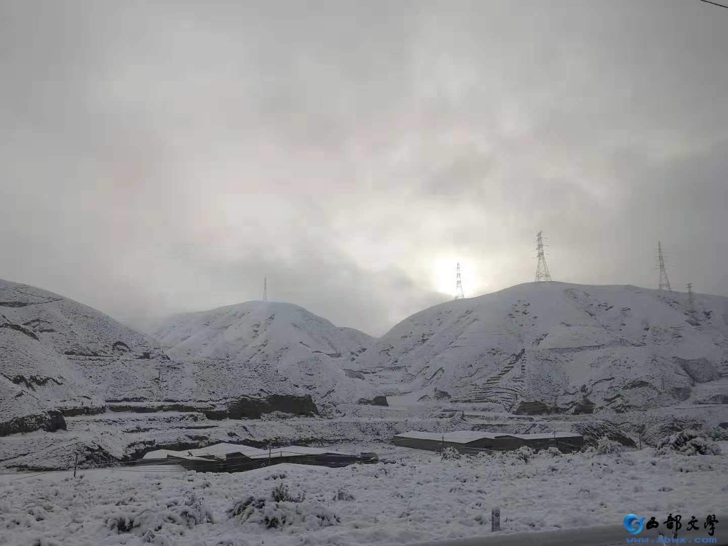 初雪.jpg