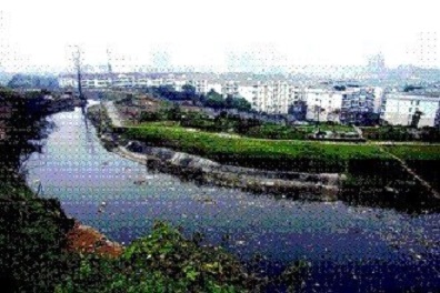 运河.jpg