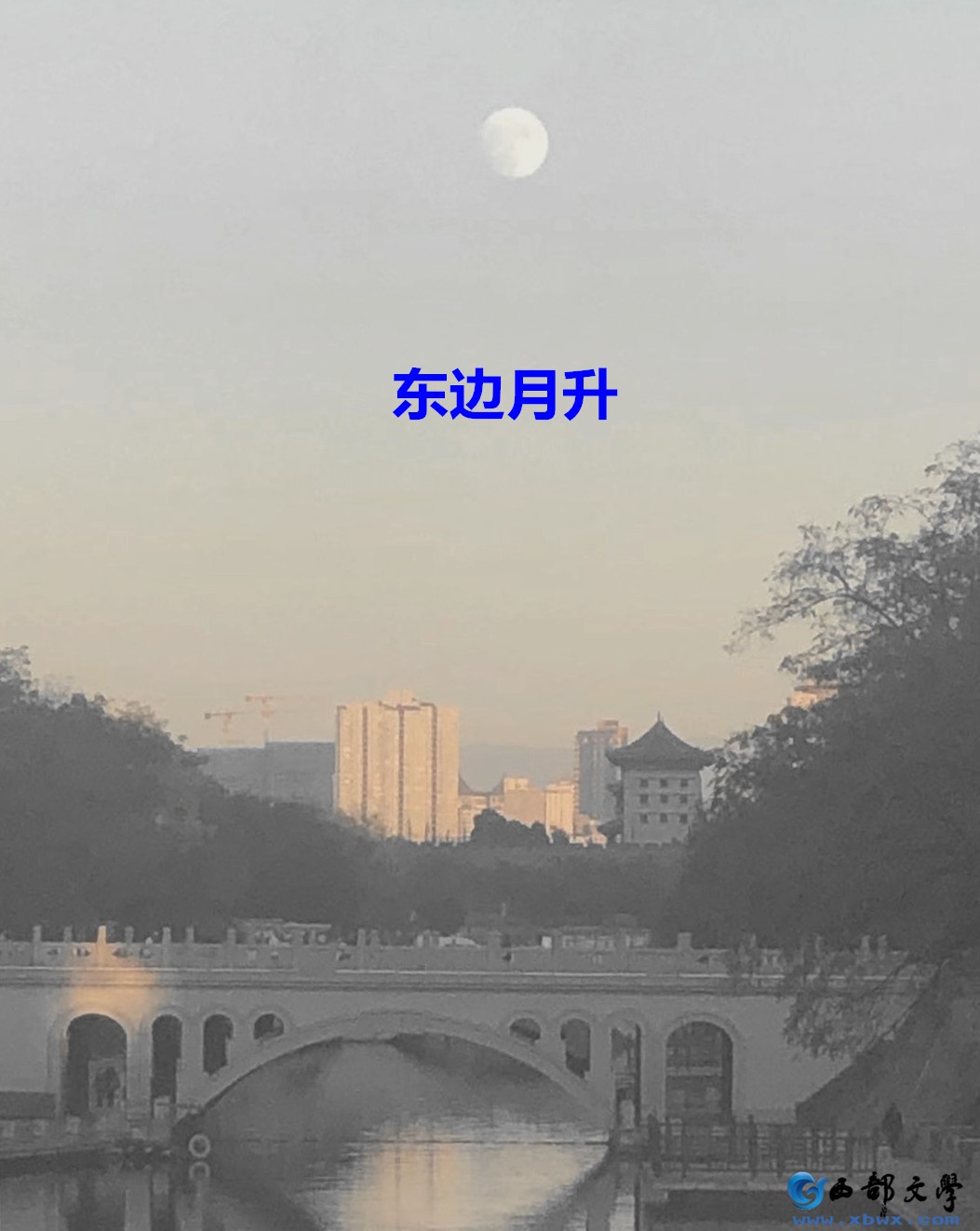 微信图片_20191111225316_副本_副本.jpg