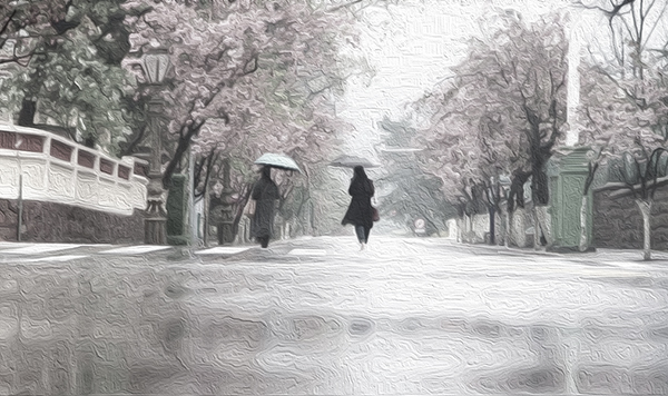 烟雨朦胧，花四月 (1).jpeg