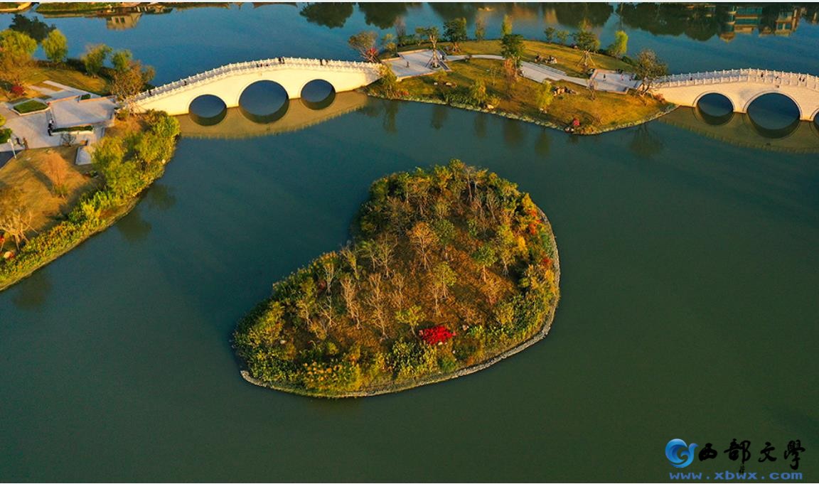 湘桥古厝生态湿地.jpg