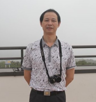 周炜才照片.jpg