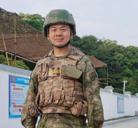 微信截图_20250619084308.png