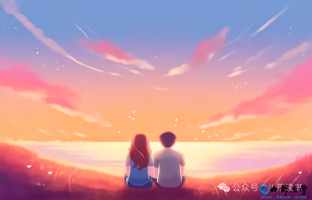 650c681268b18fd6.jpg