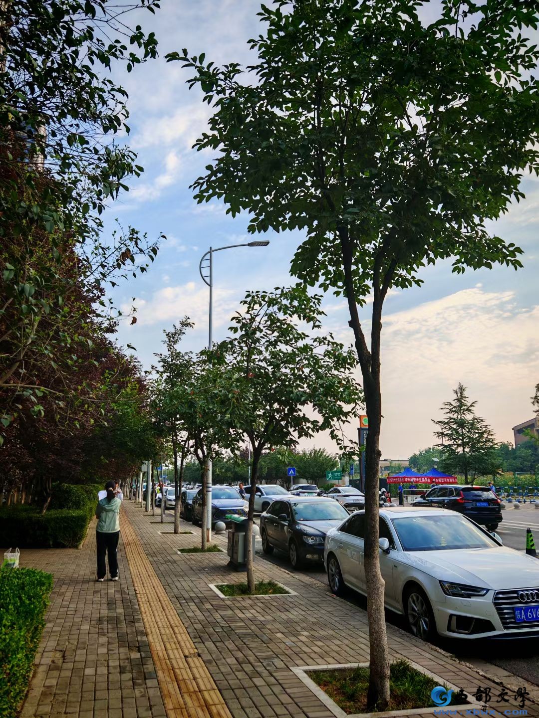 微信图片_20250624164813.jpg