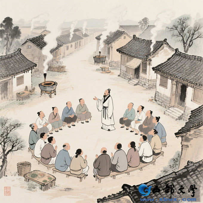 制作中国风岐伯康养图片 (2).png
