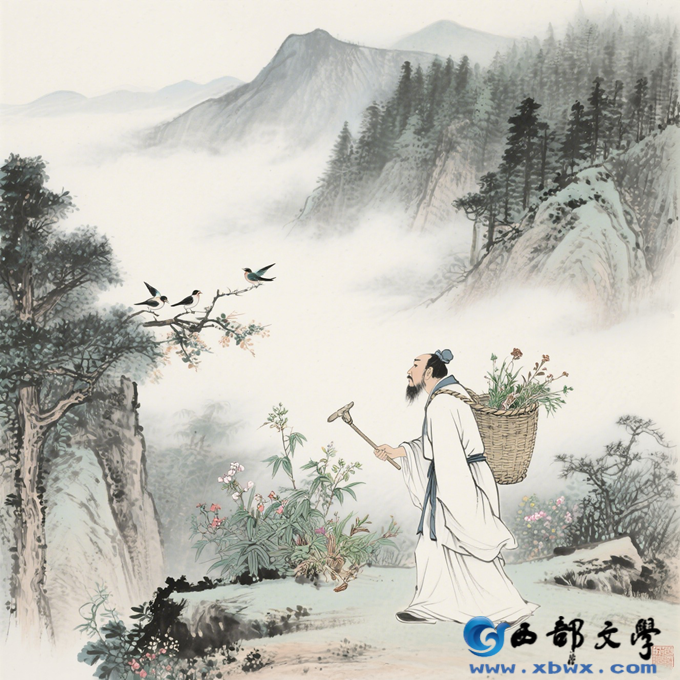 制作中国风岐伯康养图片 (1).png