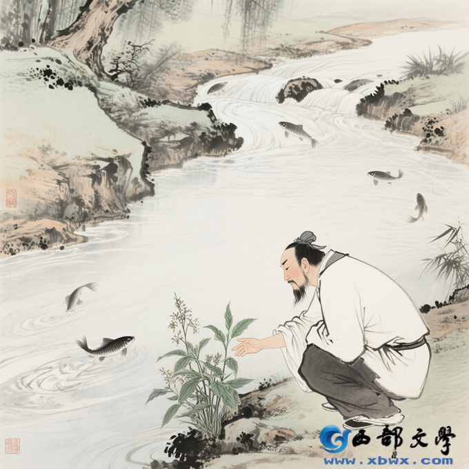制作中国风岐伯康养图片 (3).png