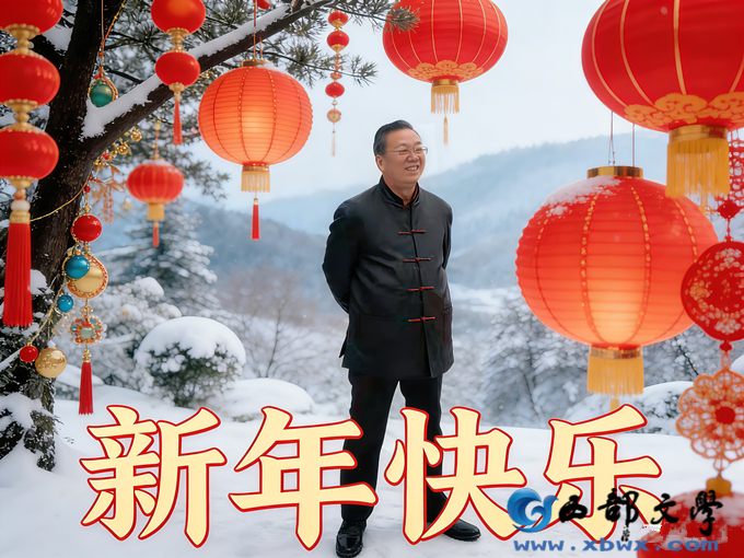 2生成特定风格照片 (1).png