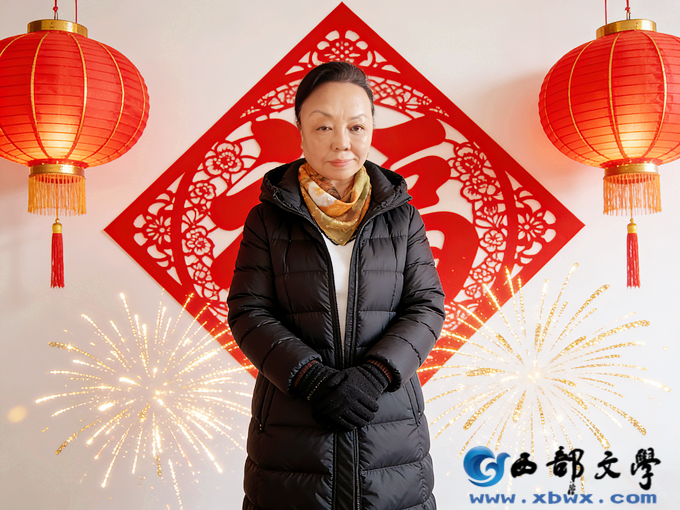 6生成特定风格照片.png