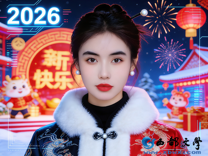 7生成特定风格照片.png