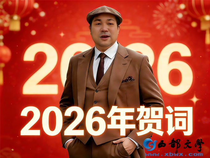 00000生成特定风格照片.png