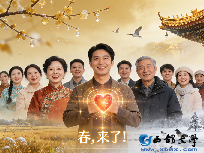 1生成特定风格照片.png