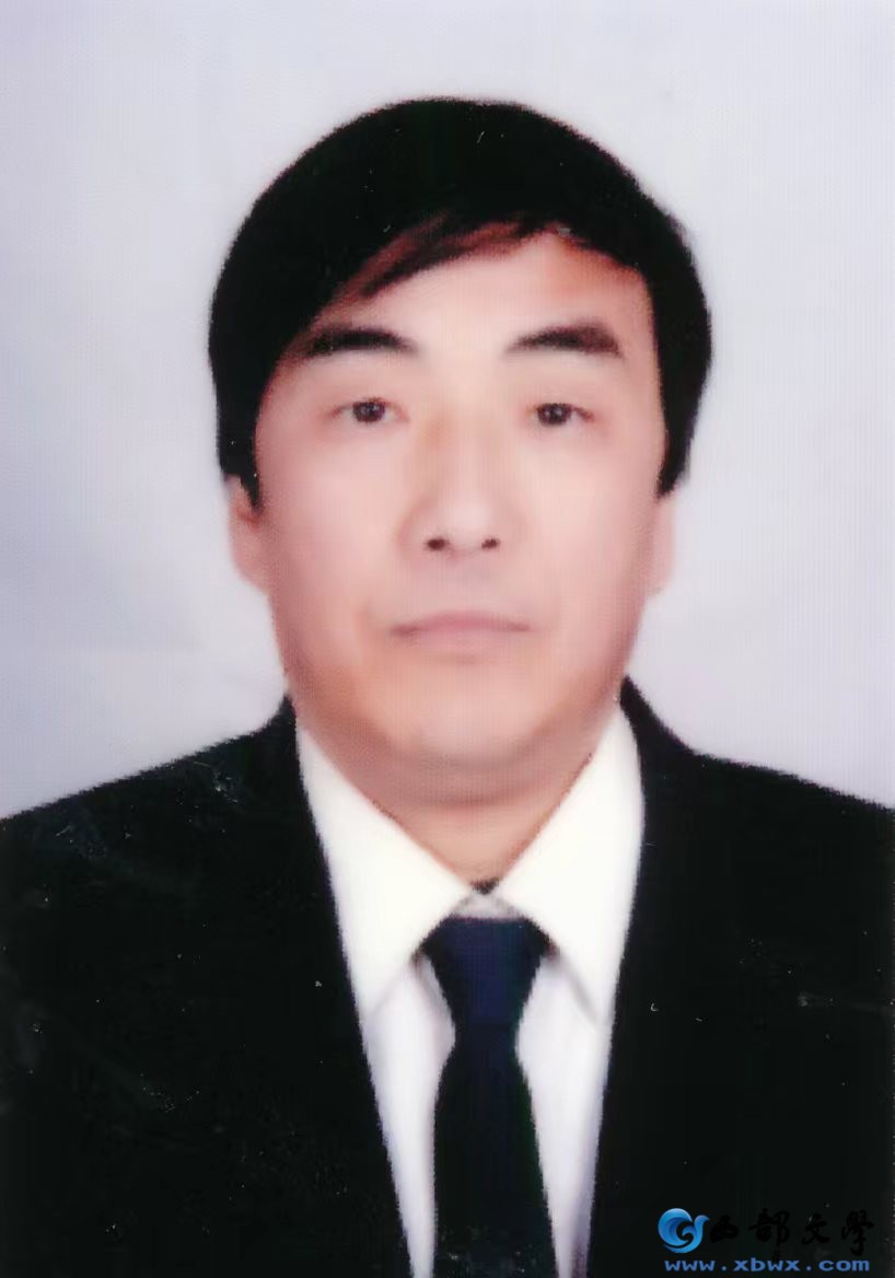 9c3615f32f083f13d3ff99947ecc624a.jpg