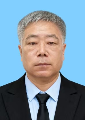 微信图片_20260613085003_25_68.jpg