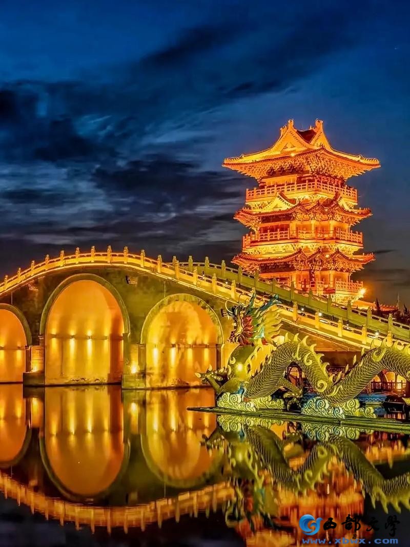 上河园13.jpg