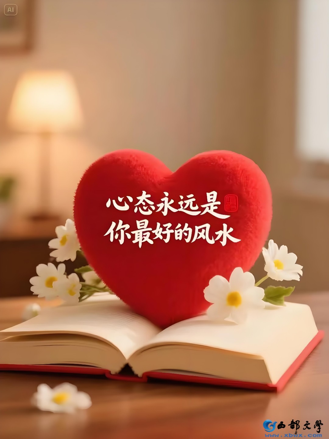 oslyCOp6NjPNFvgUUBuk_w7fa58f24337a2dc1c86524ef70b48384.jpg